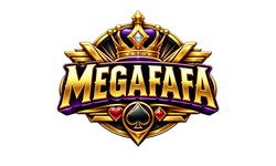 LOGO kumpulan bandar togel
